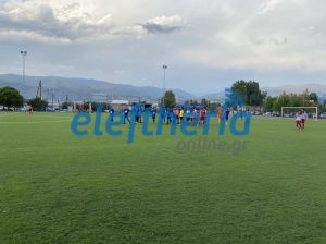 anagennisiparaliasethikosmeligalaf25fasiepeisodia_result